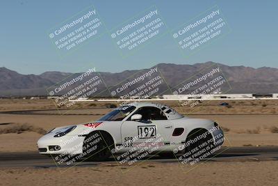 media/Dec-13-2025-PCA San Diego (Sat) [[71f2fcee4c]]/3-Orange Group/Session 1 (Turn 9 Inside)/